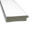 Miroir mural Grattan-1179389662