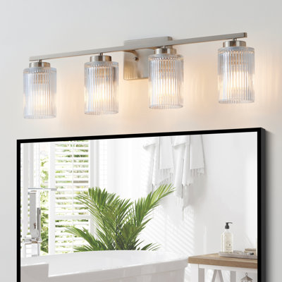 Collection de luminaire Lurigid