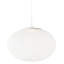 NR2 1 - Light LED Pendant-95257973-95257971