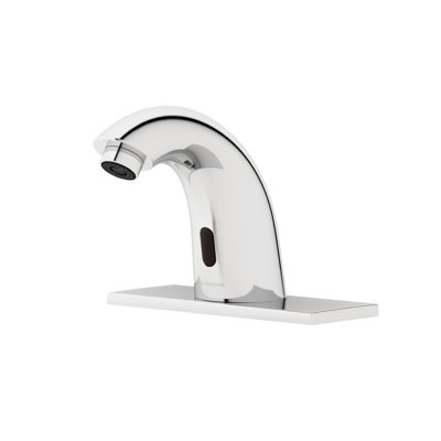Robinet Origins Activsense