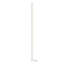 Keel™ LED Floor Lamp-1766786063