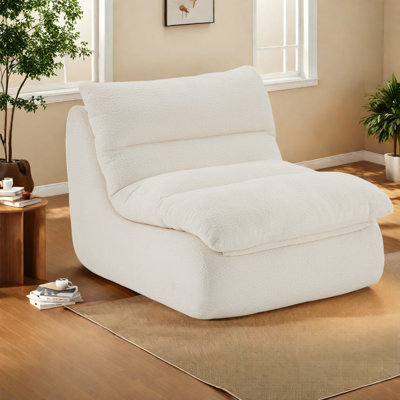 Stylish Metal Sofas, Modern Upholstered For Home Or Office Use
