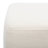 Lennie Faux Leather Upholstered Bench-1822801558