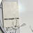 Horizontal And Vertical Rectangle Mirror-456310082