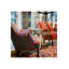 Victoria Armchair