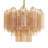 Arras Dimmable Tiered Chandelier-206823028-206823027-206823021