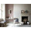 Mawton Wallpaper-50888903
