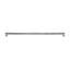 Rail Bar / Handle Pull-73709511
