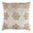 Kavanaugh Square Pillow Cover and Insert-1429746546