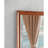 Lavita  Mirror , Oak