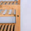 Panier de rangement pour salle de bain