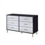 Commode Myles-111829789