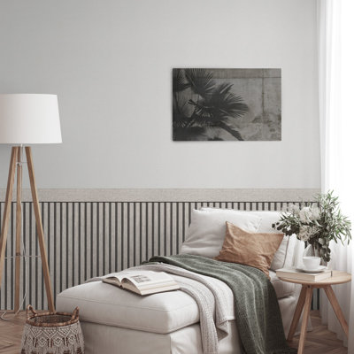 32.97Cm x 33Cm Matte Wallpaper Roll