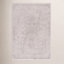 Reflection Oriental Performance Rug