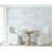 Blumberg Peel & Stick Roll