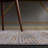 Martha Stewart Isabella Performance Rug-91151328