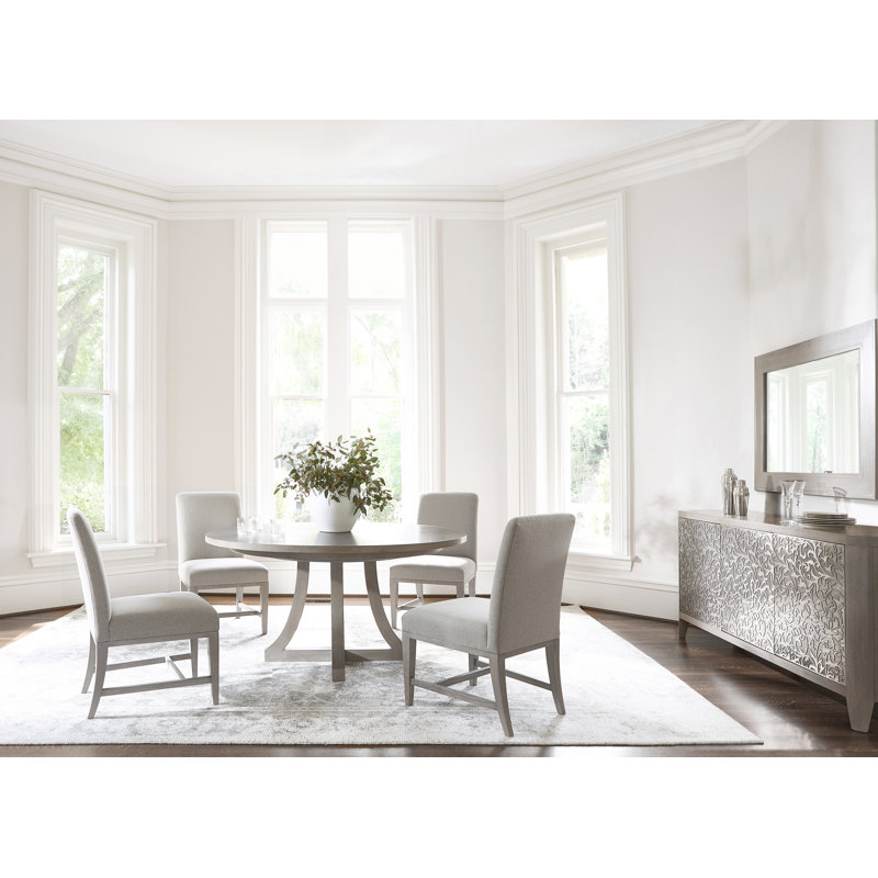 Bernhardt Cornelia Side Chair