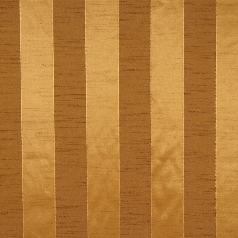 Picasso Fabric, Bullion