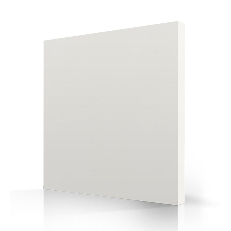 Sydney 72'' L Air Bathtub, White, Left, Polished Brass