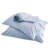 Essential Collection Cooling Rayon Derived from Bamboo Sheet Set-106012028-106012014