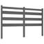Merrifield Headboard-239240264-239240270