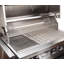 42-in.  Built-in Grill With Sear Zone-116502948