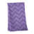 Violet/Purple selected