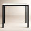 Loft Marble Desk