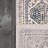 Oriental Indoor Rug-67531106