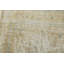 Tapis beige unique de 8 pi 10 po x 12 pi 2 po