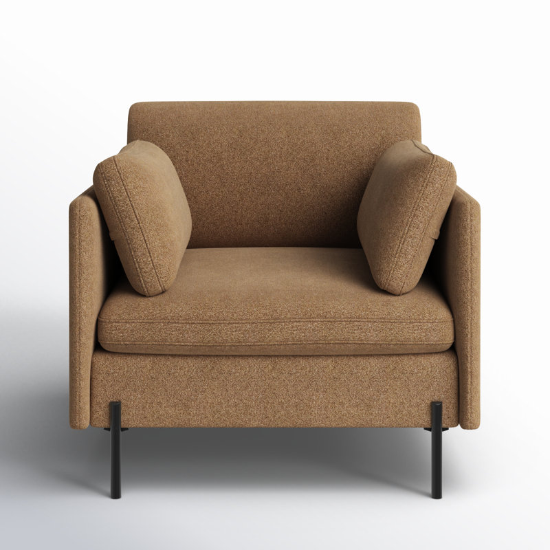 Moab  Configuration Living Room Set