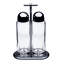 Minima 2 Piece Cruet Set; 2 x 6 oz.
