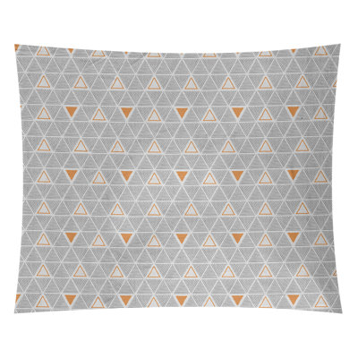Tapisserie