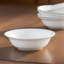 Hannahjo 12 oz. Cereal Bowl
