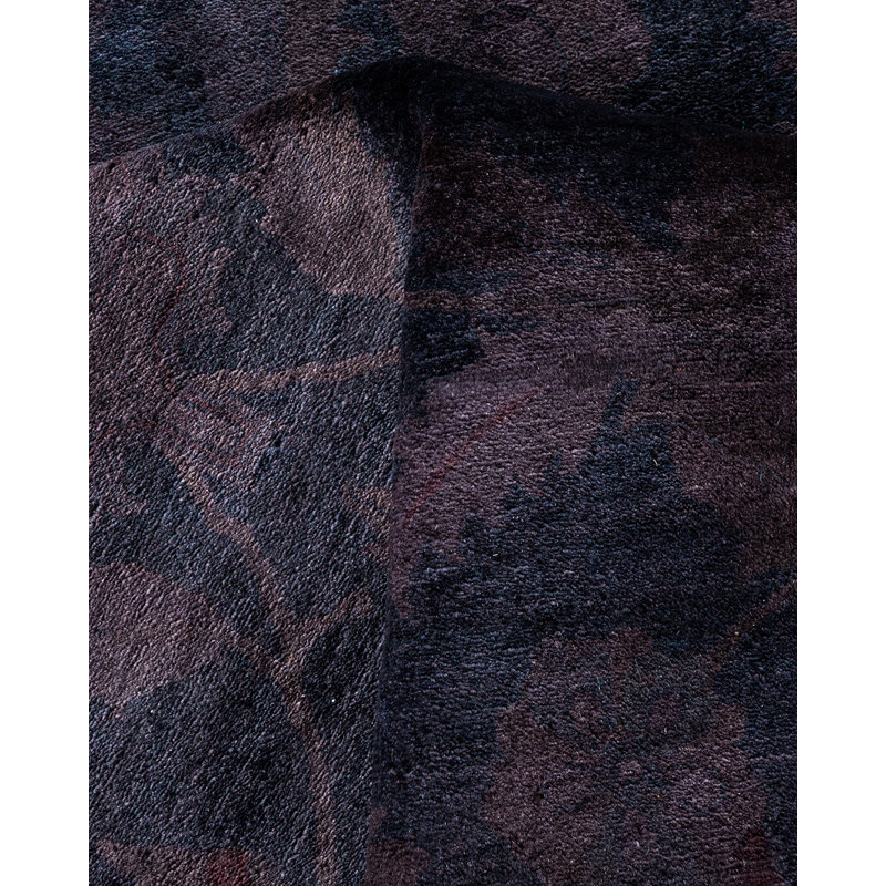 Haydon One-of-a-Kind 10' 2" X 14' 2" Hand Knotted Area Rug