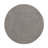 Outdoor LightWeight Concrete Side Table