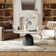 Table basse Meranda