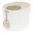 IRIS Plastic Enclosed Litter Box with Scoop-409141639-409141636