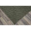 Tapis rectangulaire avec envers antidérapant Wieteke-1845680603