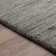 Toby Wool Indoor Rug