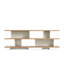 Happy Day Bookcase-55676206-55676202