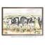 « field days ii » par paul cezanne-image-cadre de reproduction d’art sur papier-1999447334-1999447335