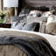 Housse de couette Indochine-54963262