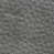 Gray Polyester Blend selected