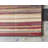 Abstract Indoor Rug-1380009619