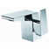 Rodolf Single-Hole Bathroom Faucet