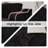 Boneless 60''W Upholstered Chaise Lounge Chair, Sofa Bed Indoor With Throw Pillows, Plush Chair Bed For Living Room, Sleeper Chair of bedroom,Compression Loveseat,Deep Sitting Sofa-357833725