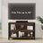 Guinna Wood Bookcase-552342018-552342021