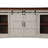 Kinsella Solid Wood TV Stand-215905542