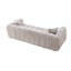 Canapé Marshmallow Cloud Compressed-1533352815
